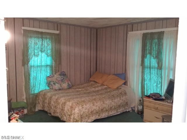 G M Hicks - Residential