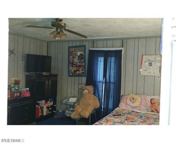 G M Hicks - Residential