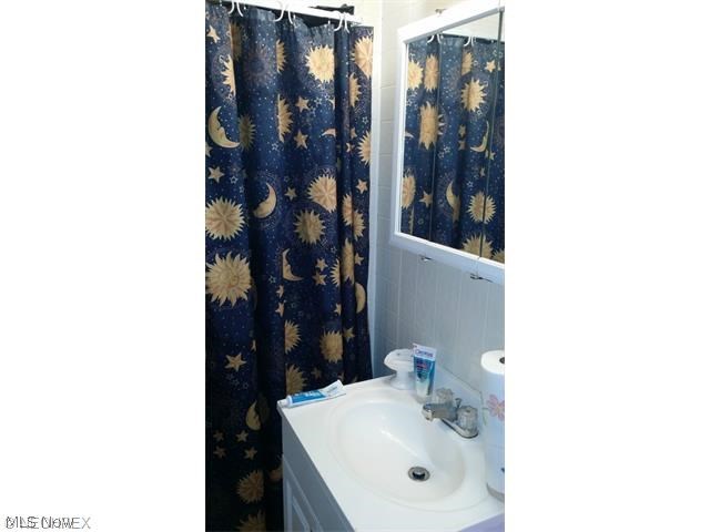 G M Hicks - Residential