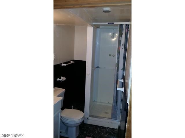 G M Hicks - Residential