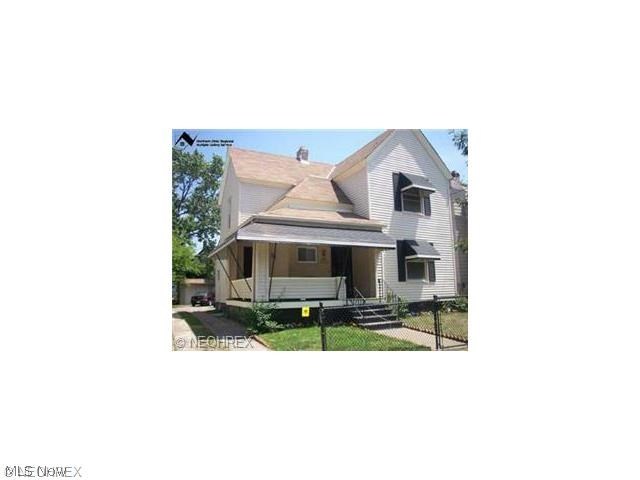 G M Hicks - Residential