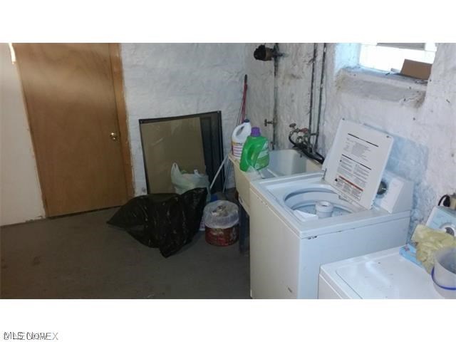 G M Hicks - Residential