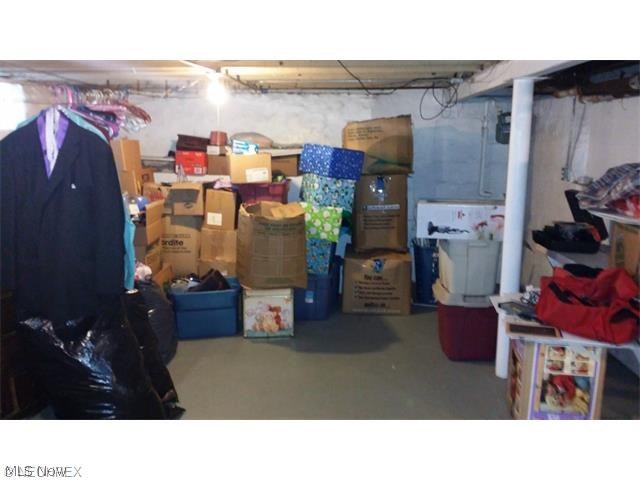 G M Hicks - Residential