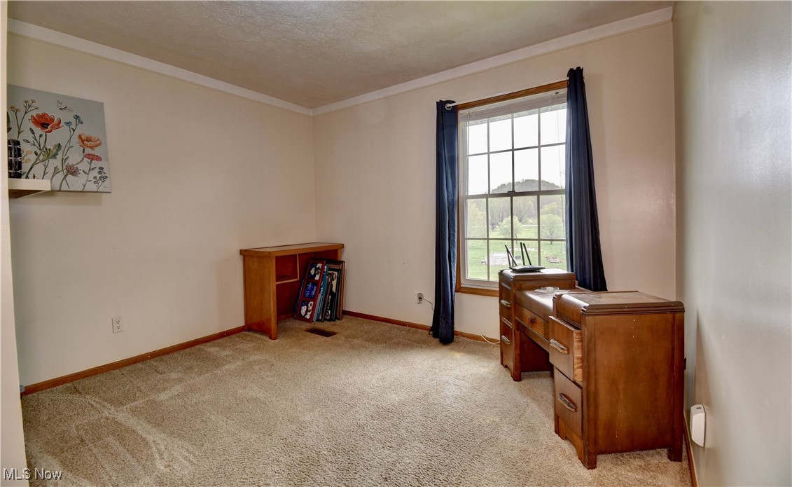 87410 Reed Road, Uhrichsville, Ohio image 31