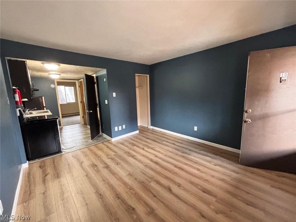 519 Crosby Street 10