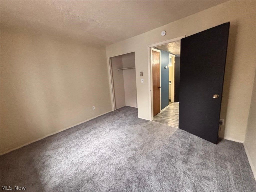 Photo of 519 Crosby Street #10, Akron, OH 44302 (MLS # 5193833)