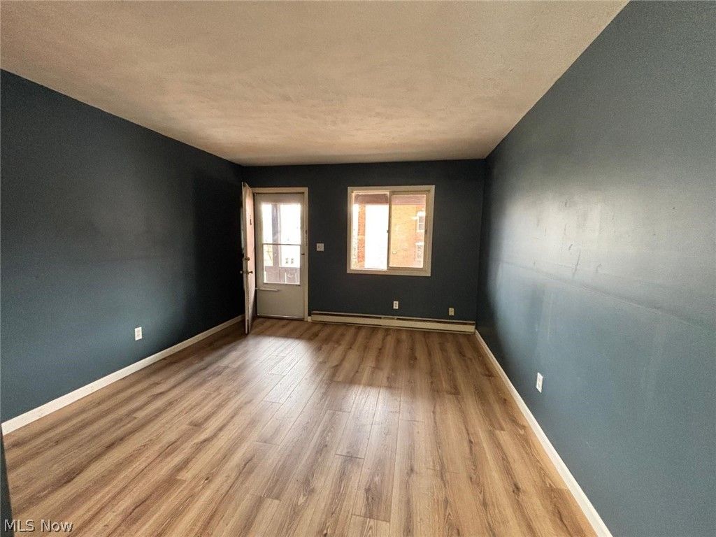 Photo of 519 Crosby Street #10, Akron, OH 44302 (MLS # 5193833)