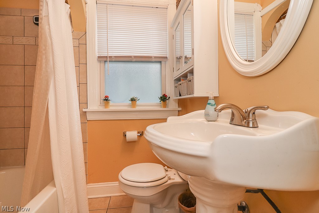 West Park / Kamms Corner - Residential