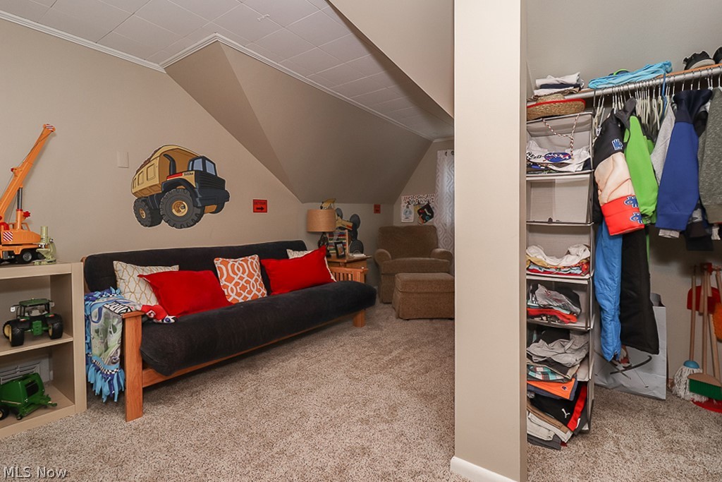 West Park / Kamms Corner - Residential