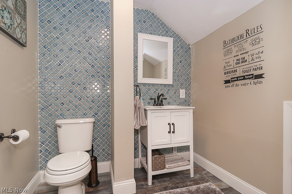 West Park / Kamms Corner - Residential