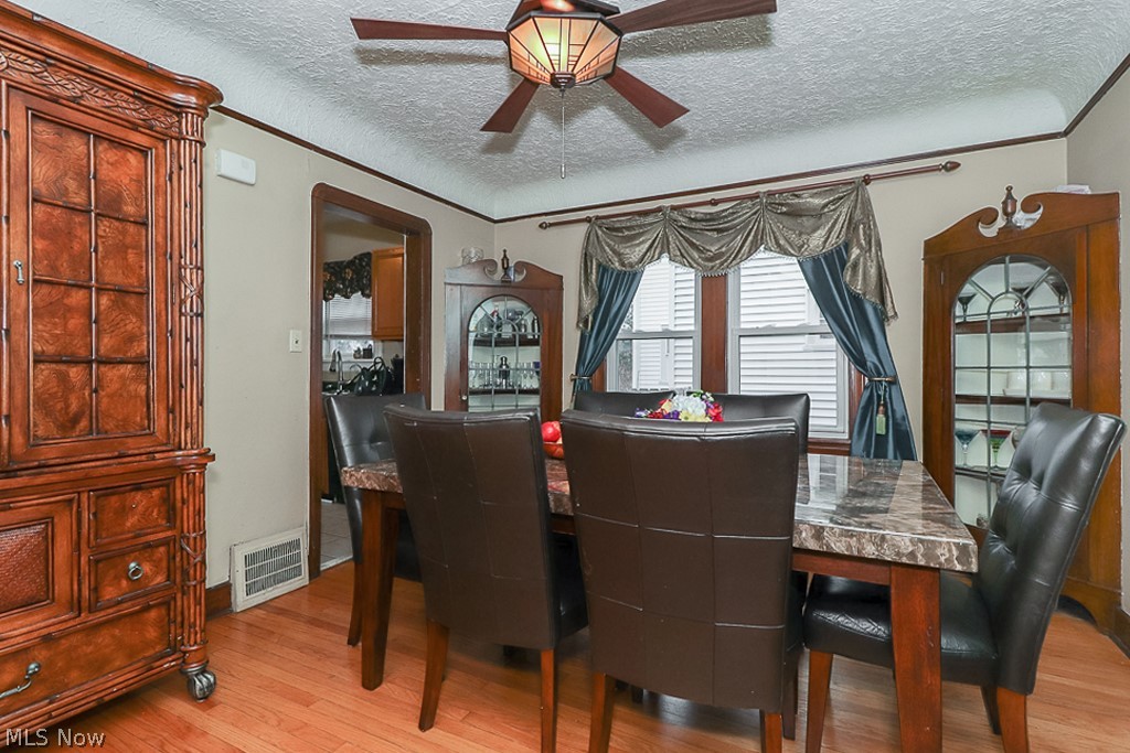 West Park / Kamms Corner - Residential