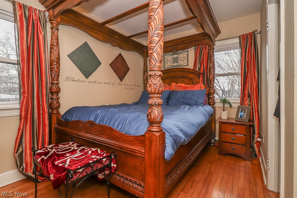 West Park / Kamms Corner - Residential