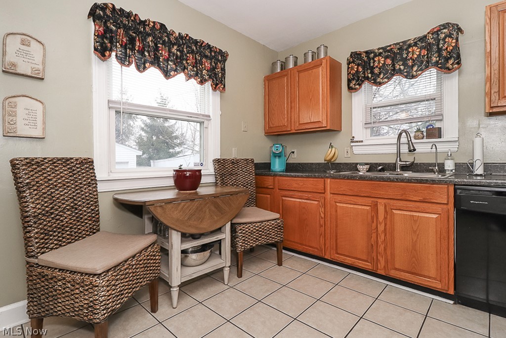 West Park / Kamms Corner - Residential