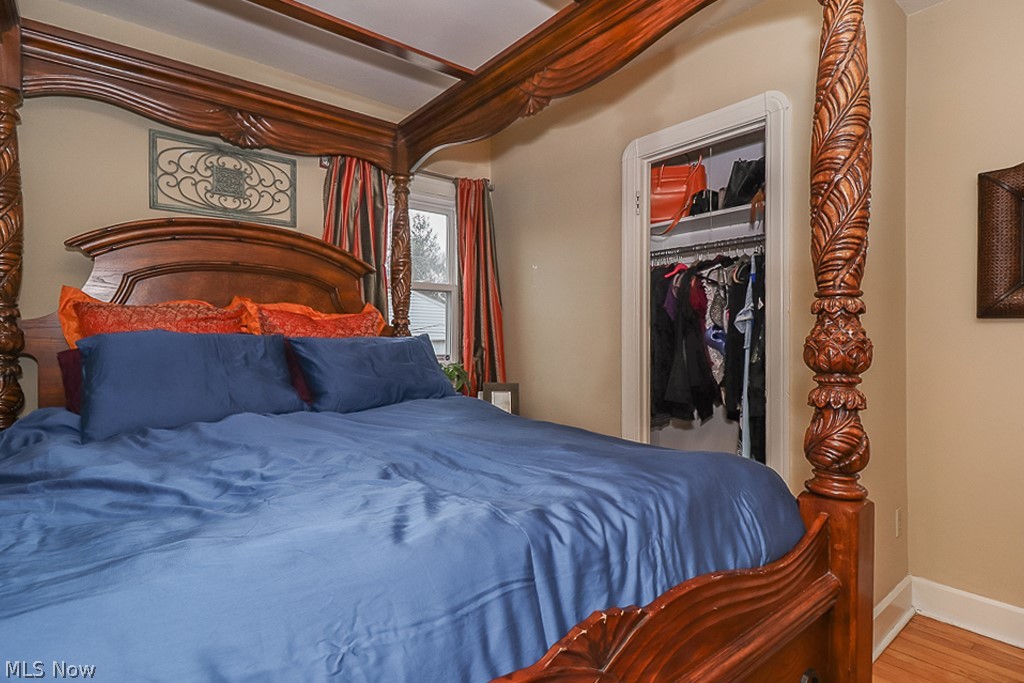 West Park / Kamms Corner - Residential