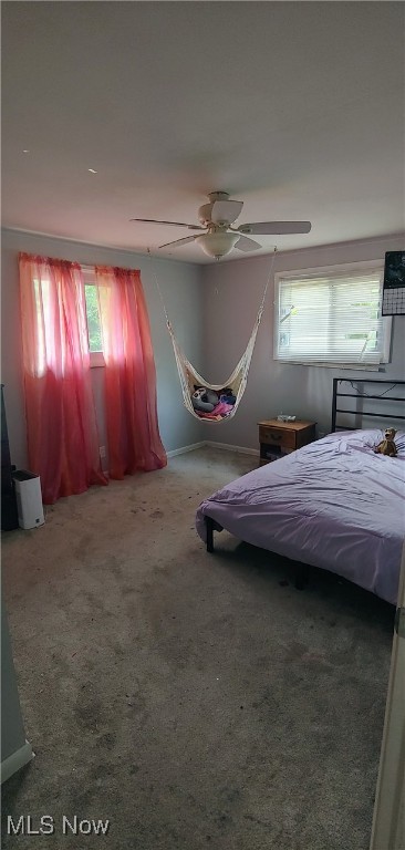 Strongsville Township - Residential