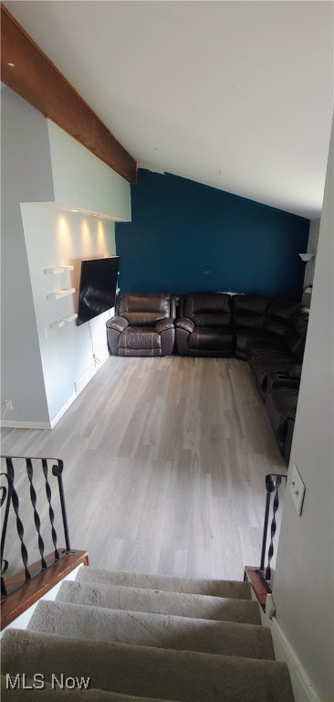 Strongsville Township - Residential