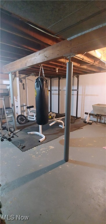 Strongsville Township - Residential