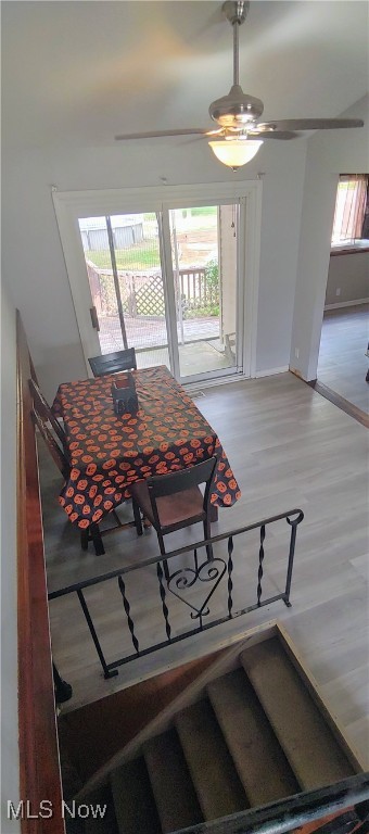 Strongsville Township - Residential