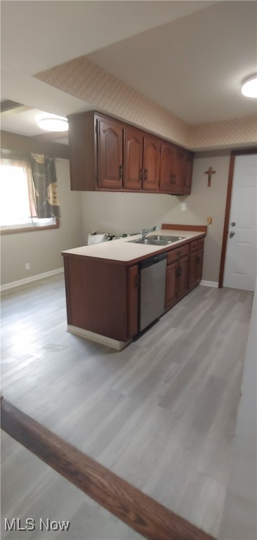 Strongsville Township - Residential