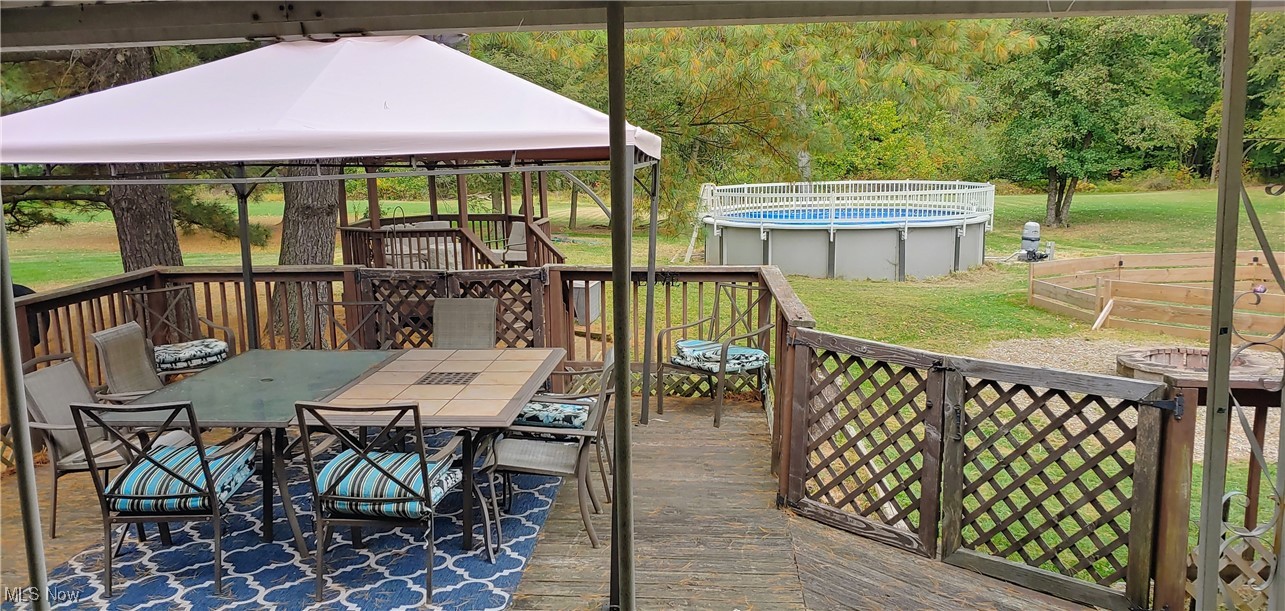 Strongsville Township - Residential