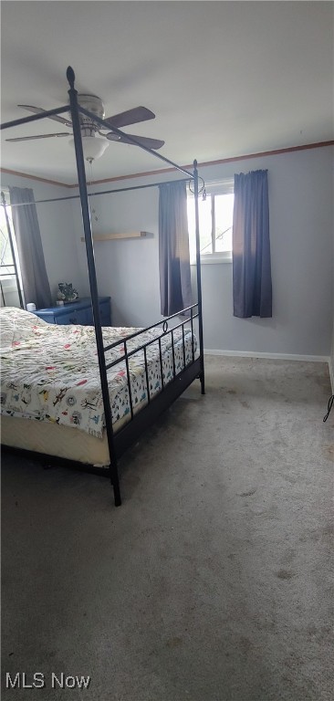 Strongsville Township - Residential