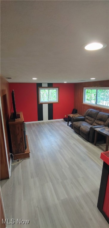 Strongsville Township - Residential