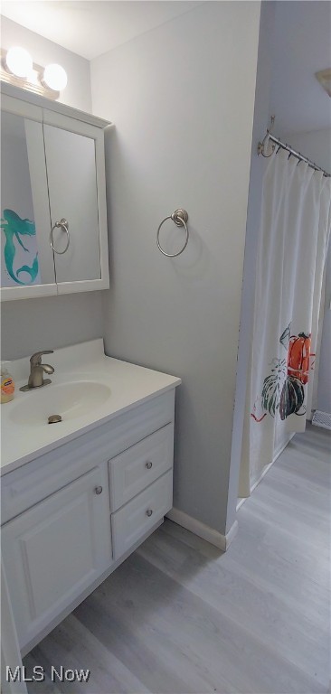 Strongsville Township - Residential