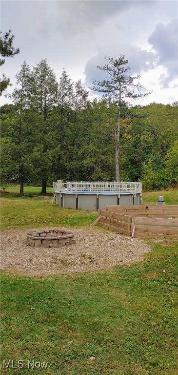 Strongsville Township - Residential