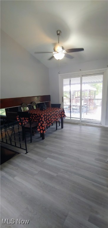 Strongsville Township - Residential