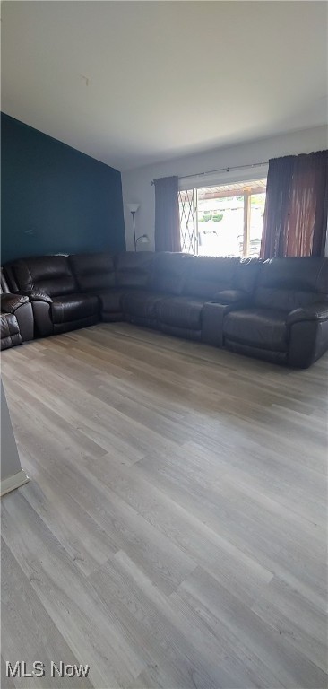 Strongsville Township - Residential