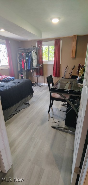 Strongsville Township - Residential