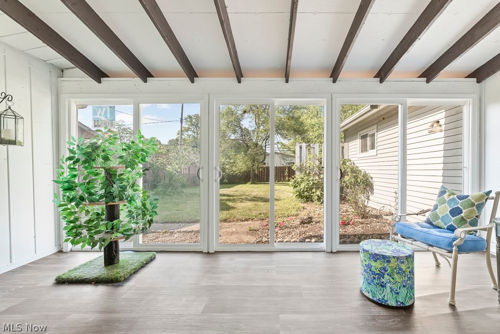 Blue Grass Manor - Residential