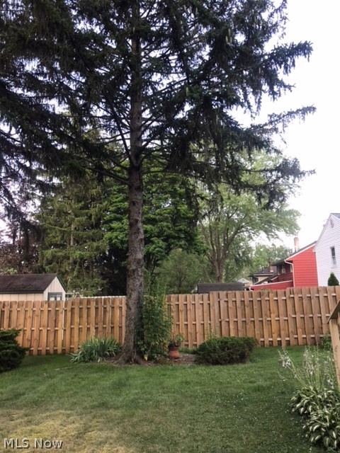 Fairlawn Heights - Residential