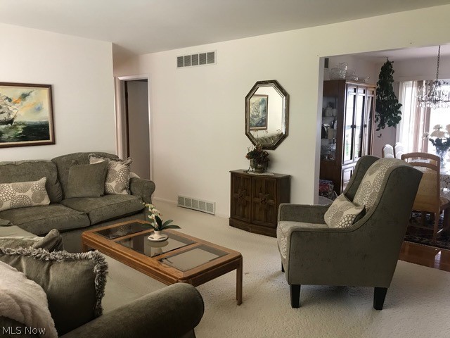 Fairlawn Heights - Residential