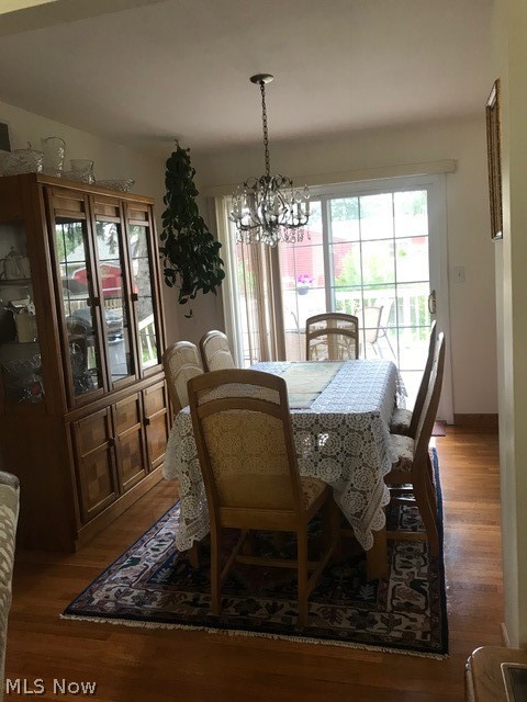 Fairlawn Heights - Residential