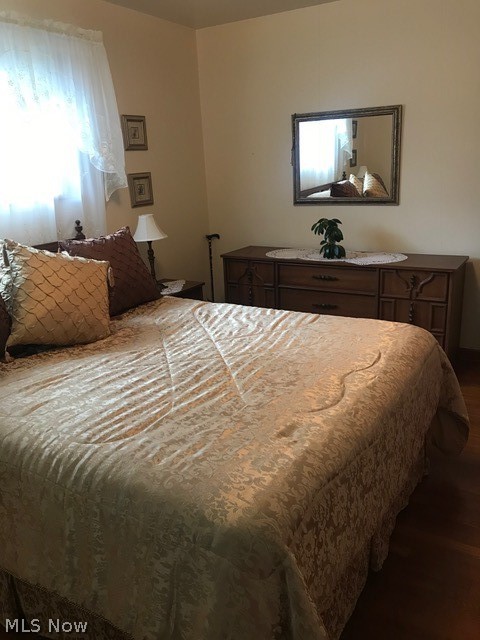 Fairlawn Heights - Residential