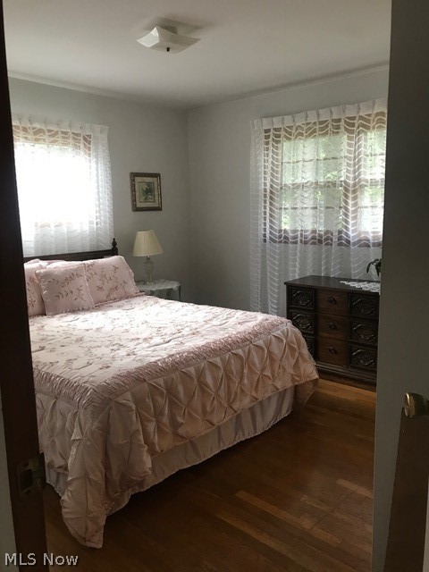 Fairlawn Heights - Residential