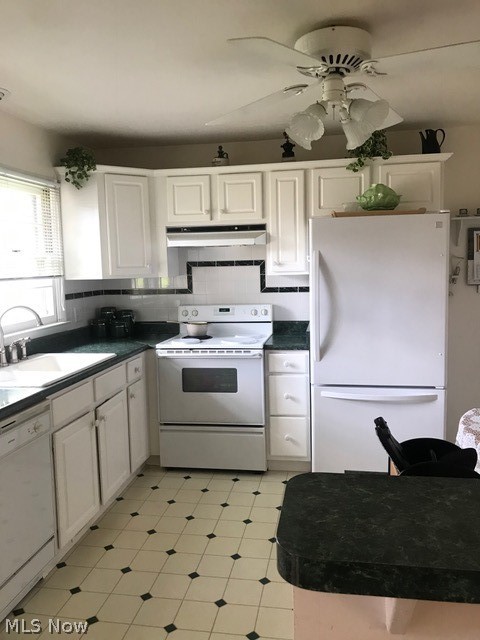 Fairlawn Heights - Residential