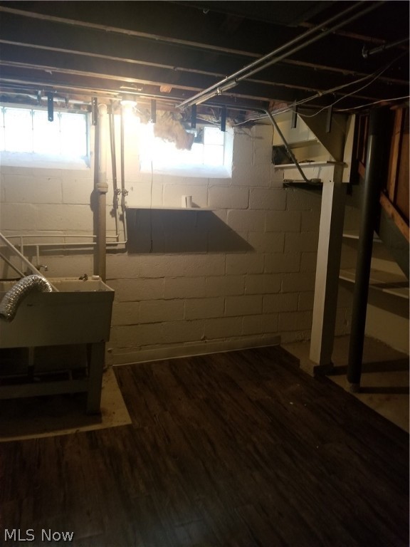 Rywood - Residential