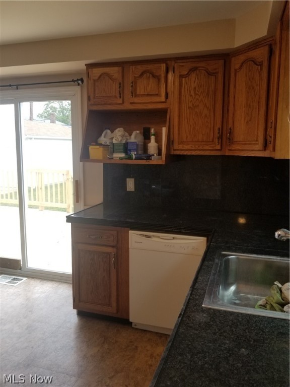 Rywood - Residential