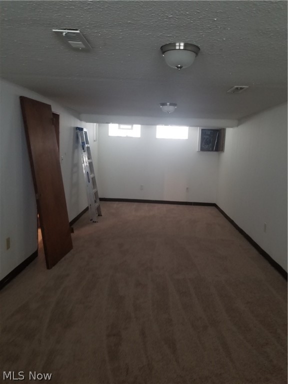 Rywood - Residential