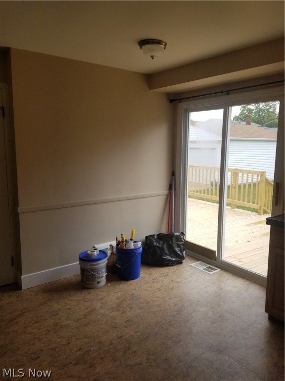 Rywood - Residential