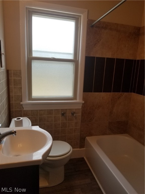 Rywood - Residential