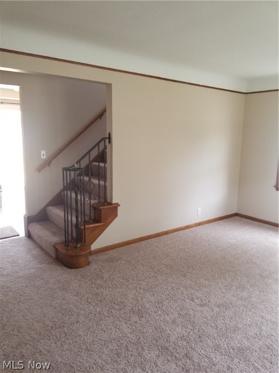 Rywood - Residential