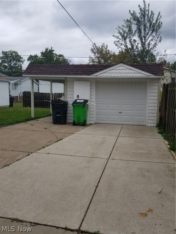 Rywood - Residential