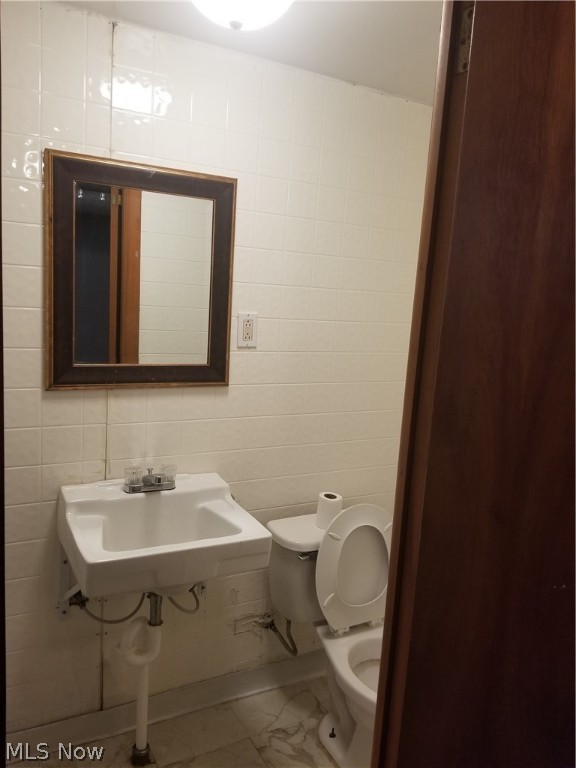 Rywood - Residential