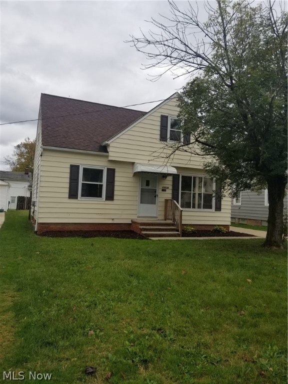 Rywood - Residential