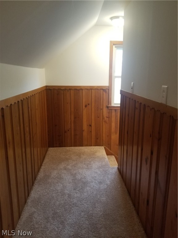 Rywood - Residential