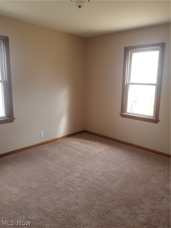 Rywood - Residential