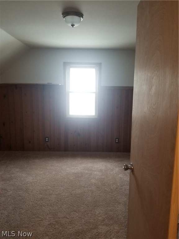 Rywood - Residential